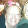 Deborah Diericks