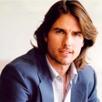 Mark Gale