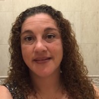 Marianne Sgambati