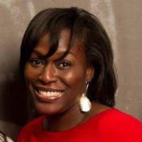 Tiana Williams
