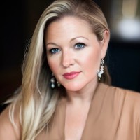 Heather Decoeur
