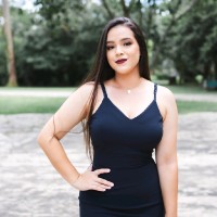 Milene Idalgo
