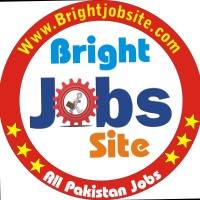 Bright Job Site