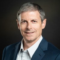 Greg Stimpert