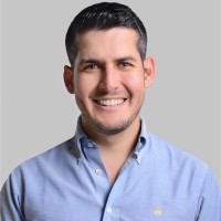 Jose Luis Betancourt Cardenas