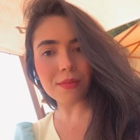 Maria Luísa Pereira Valério
