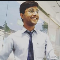 R. Jitendra Rajkumar