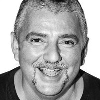 Xavier Martínez