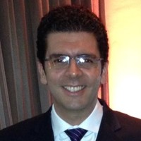 Otávio Pimentel