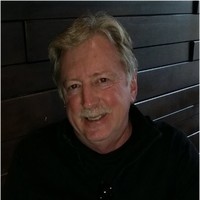 Robert Roth