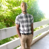 Ridwan Mohammed