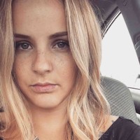 Analea Sullivan