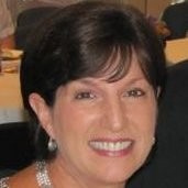 Delaine George