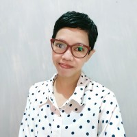 Emmanuela KR Widyantari