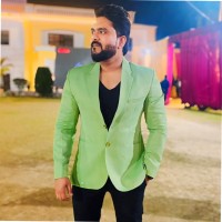 Ravi Rk