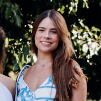 Marina Torres