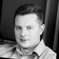 ARTEM DENYSOV