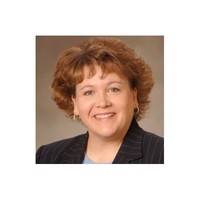 Margaret Ebner