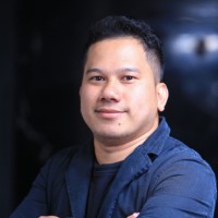 Apolinario L. Muñoz Jr