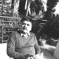 Manish Kumar