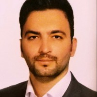 Majid Alipour