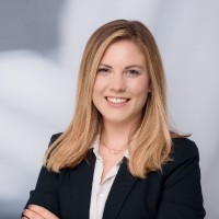 Elena Hackenberg