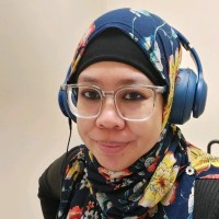 Ts. Nong Nurnie Mohd Nistah