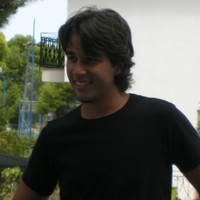 Andrea Ocello