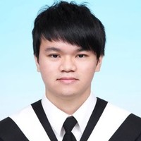 Teng-Hui Tseng