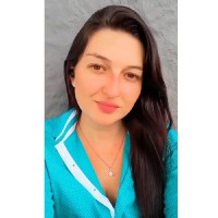 Tainara Massoni