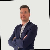 Tamás Kutai