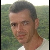 Guilherme Ferreira Rolim