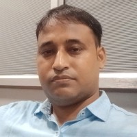 Nirmalendu Dash