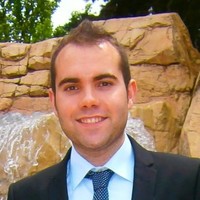 Manuel Jesús Calzado De Dios