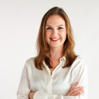 Lisa Klemm