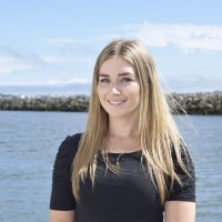 Megan Liggett