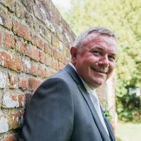 James Wraight