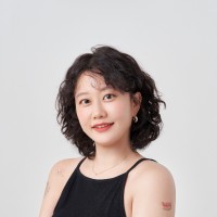DaHee Lee