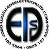 Eds Electrical ltd