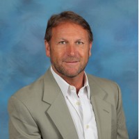 Dave Ehinger