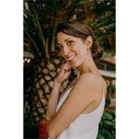 Elisa Pezzi