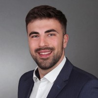 Igor Uzelac