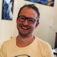 Sergiu Ciumac
