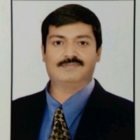 Sanjeev Mishra