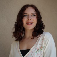 Leorah Addadi