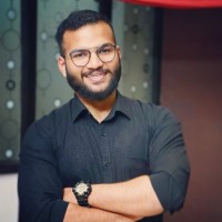 Sourabh Agarwal