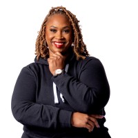 Chandra Fussell