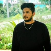 Bharath Babu