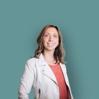 Priscilla Van Den Poll - Michorius