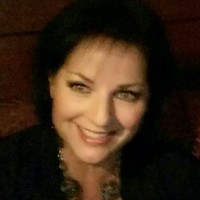 sandra Teal